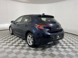 Used 2019 Toyota Corolla SE image 5