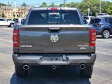 Used 2023 RAM 1500 Lone Star image 5