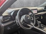 New 2024 Dodge Hornet R/T Plus w/ R/T Blacktop Package image 3
