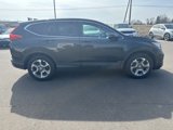 Used 2019 Honda CR-V EX image 2