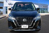 Used 2025 Nissan Kicks Play S image 3