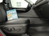 Used 2024 Jeep Grand Cherokee L Limited image 5