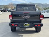 Certified 2023 Jeep Gladiator Rubicon image 5