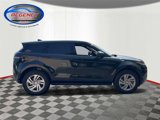 Used 2024 Land Rover Range Rover Evoque S image 3
