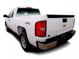 Used 2009 Chevrolet Silverado 1500 LT w/ Power Pack Plus image 2
