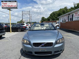 Used 2007 Volvo C70 T5 image 2