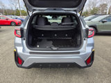 New 2025 Subaru Crosstrek 2.5i Sport image 4