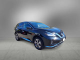 Used 2019 Nissan Murano S image 2