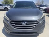 Used 2016 Hyundai Tucson SE image 3