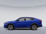 Used 2024 BMW X2 xDrive28i w/ Premium Package image 2