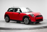 New 2025 MINI Cooper 2-Door Hardtop image 3
