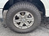 Used 2021 Ford F150 XLT w/ Equipment Group 301A Mid image 6