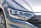 Certified 2021 Volkswagen Jetta R-Line image 4