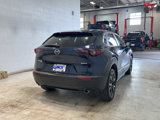 Used 2024 MAZDA CX-30 AWD 2.5 S w/ Select Sport Pkg image 4