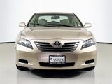 Used 2009 Toyota Camry Hybrid image 2