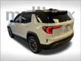New 2025 GMC Terrain Elevation w/ Elevation Premium Package image 6