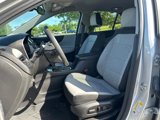 Used 2021 Chevrolet Equinox LT w/ LPO, Floor Liner Package image 5