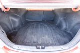 Used 2017 Hyundai Accent SE image 5