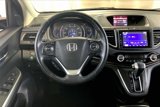 Used 2015 Honda CR-V EX-L image 5