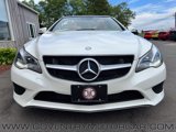 Used 2015 Mercedes-Benz E 400 Cabriolet image 4