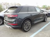 Used 2020 Lincoln Corsair Reserve w/ Equipment Group 201A image 5