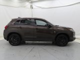 New 2024 Mitsubishi Outlander Sport LE image 2