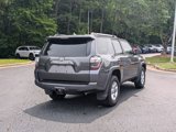 Used 2021 Toyota 4Runner SR5 image 5