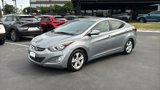Used 2016 Hyundai Elantra Value Edition image 4