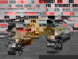 Used 2021 Kia Sportage S w/ S AWD Premium Package image 2