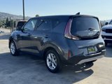 Used 2023 Kia Soul LX w/ Option Group 015 image 4