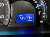 Used 2013 Toyota Camry LE image 2