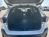 Used 2022 Subaru Outback 2.5i image 5