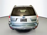 Used 2010 Subaru Forester 2.5X Limited image 6