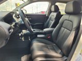 New 2026 Honda HR-V EX-L image 5