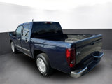 Used 2007 Chevrolet Colorado LT w/ LT Preferred Equipment Group image 4