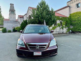 Used 2007 Honda Odyssey EX-L image 3