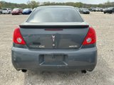 Used 2009 Pontiac G6 GXP w/ Sun And Sound Package image 4