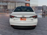 Used 2016 Hyundai Sonata Limited w/ Option Group 02 image 5