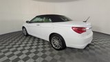 Used 2013 Chrysler 200 Limited image 6