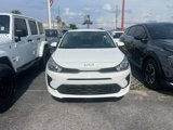 Certified 2023 Kia Rio S image 3