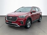 Used 2018 Hyundai Santa Fe SE w/ Cargo Package image 3