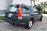 Used 2005 Volvo XC70 image 6