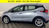 Used 2018 Chevrolet Bolt LT image 6