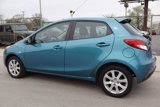 Used 2011 MAZDA MAZDA2 Touring image 6