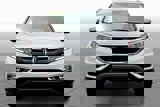 Used 2016 Honda CR-V Touring image 3