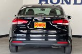 Used 2018 Kia Forte LX image 4