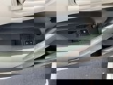 Used 2023 Toyota Corolla LE image 4