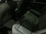 Used 2019 Audi e-tron Premium Plus image 5