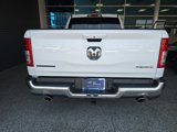 Used 2021 RAM 1500 Big Horn w/ Trailer Tow Group image 4