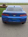 Used 2017 Chevrolet Camaro LT image 6